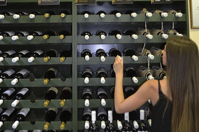 Food Tour Kefalonia - The Bottom Line: Who Should Try This Tour?