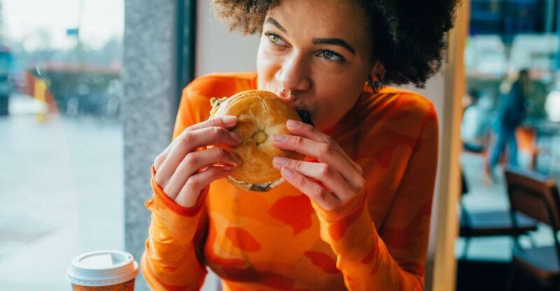Food Tour of Greenwich Village, New York - An In-Depth Look at the Greenwich Village Food Tour