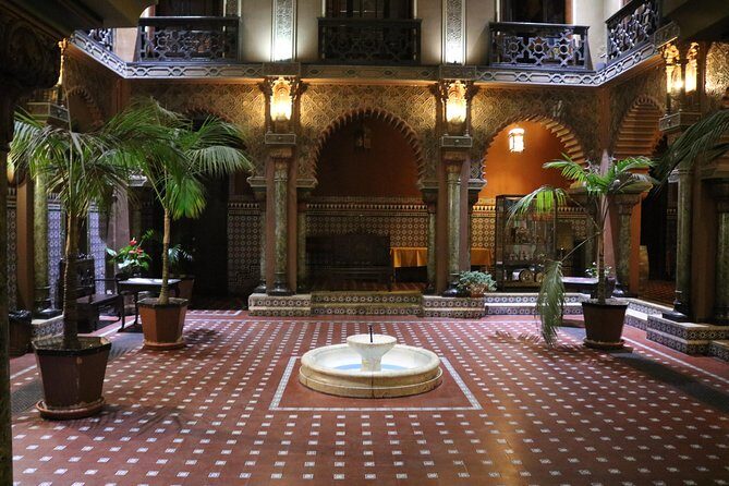 Food Tour: Portuguese wine & Tapas with Ginjinha Tasting - Final Thoughts