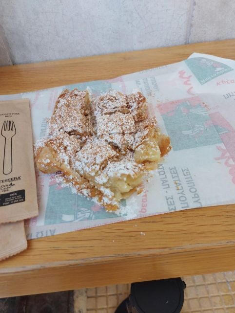 Food Tour - Frequently Asked Questions