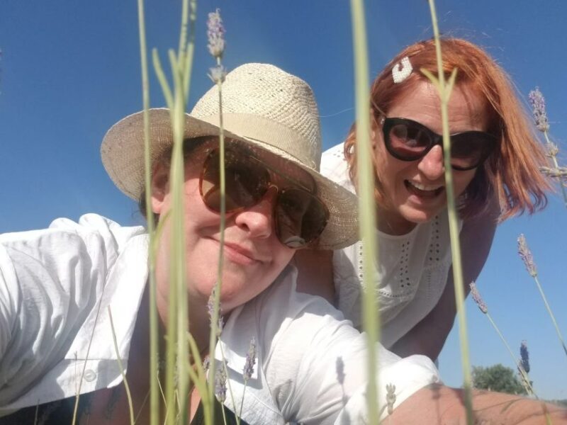 Food Tour: Traditional Flavours and Food Sampling on Hvar - FAQ