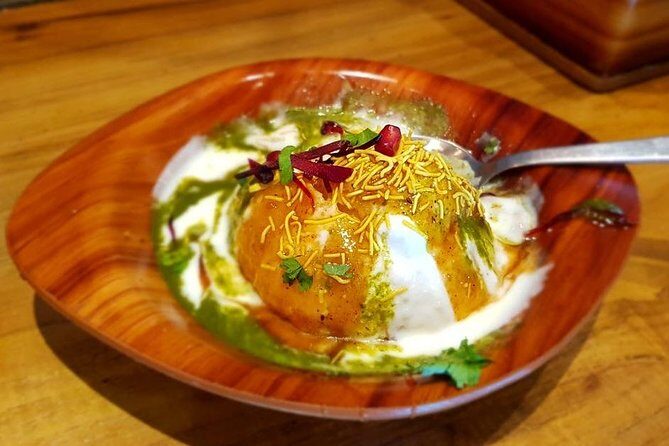 Food Tour With Guide - Frequently Asked Questions