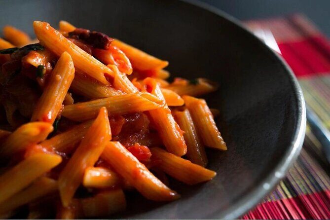 Food VIP Tour in Rome - Final Thoughts: Is It Worth It?