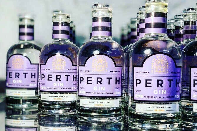 Food Walking Guided Tour of Perth - Final Thoughts