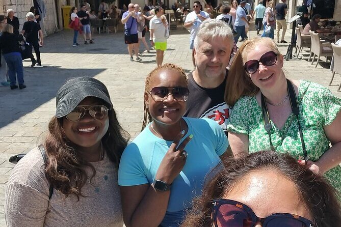 Food, wine and the best private walking tour of Kotor - Key Points