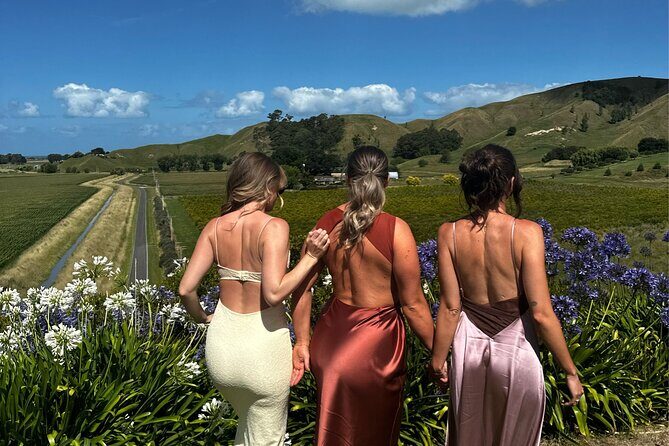 Food Wine and Wellness Tours in Port Macquarie and Coffs Harbour - A Detailed Look at the Tour Itinerary