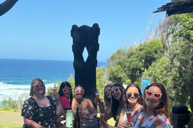 Food Wine and Wellness Tours in Port Macquarie and Coffs Harbour - The Sum Up: Why You Should Consider This Tour