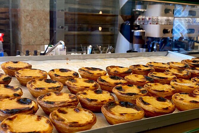 Food, Wine & Beer Tour - Portos Secret Spots - FAQ