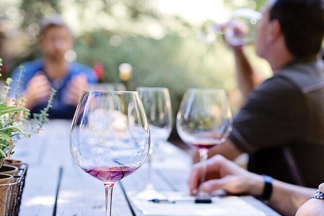 Food & Wine Lovers Tour of Nice Local Markets and Best Shops - FAQ