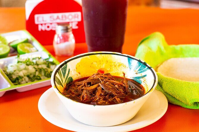 Foodie Grand Tour in Los Cabos - Who Will Love This Tour?