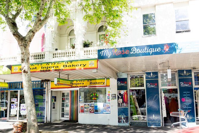 Foodies Guide to Footscray: Private Food Tour in Melbourne - Final Thoughts