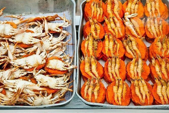 Foodies Sri Lanka ( 11 N /12 D) - Final Thoughts