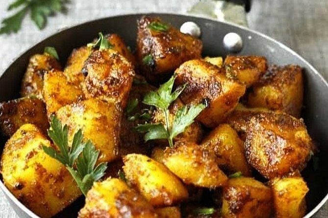 Foodies Sri Lanka ( 11 N /12 D) - FAQs