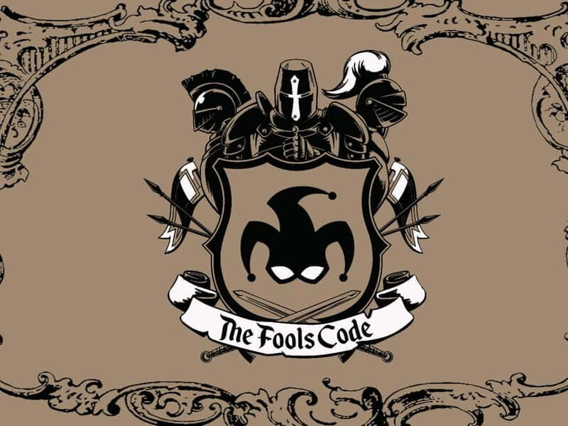 FoolsCode: EscapeRoom/Sightseeing tour with Actor Tourguide - Final Thoughts: Is It Worth It?