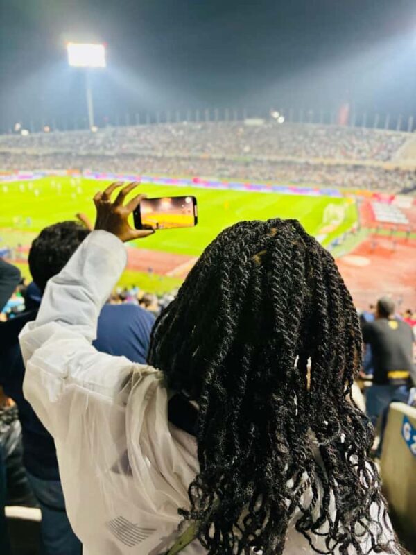 Football Soccer Matchday Experience in México City - Final Thoughts