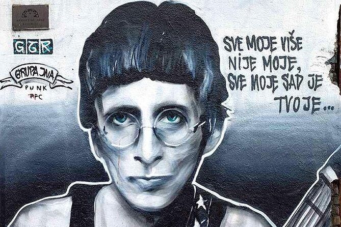 Football tour: Red Star and Partizan Ultras History - Frequently Asked Questions