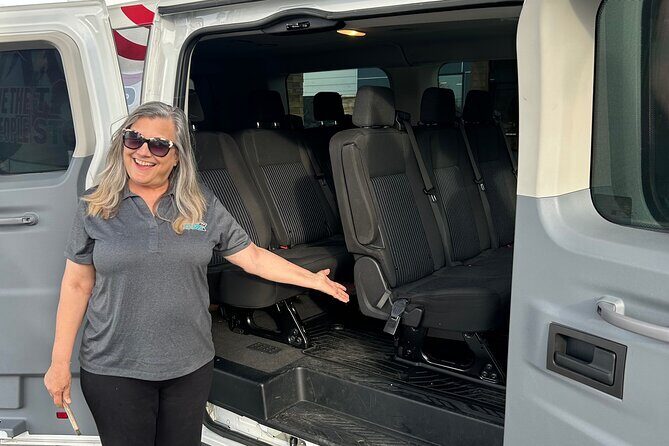 Foothills Parkway and Wears Valley Highlights - The Scenic Drive Along Foothills Parkway