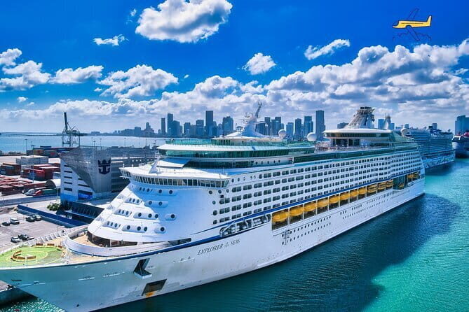 For Cruise Guest Stopover Busan City One-day Tour - Exploring Busan in a Day: A Cruise Passenger’s Guide to the City’s Best