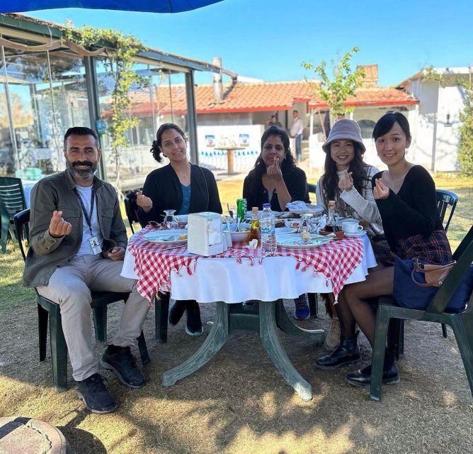 FOR CRUISERS: Highlights of Ephesus Tour (Skip-the-line) - How the Tour Works and Why It’s Valuable