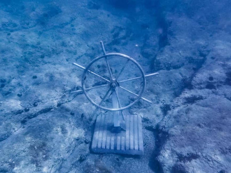 For Families: 45-minute Semi-submarine tours with a mermaid - Frequently Asked Questions