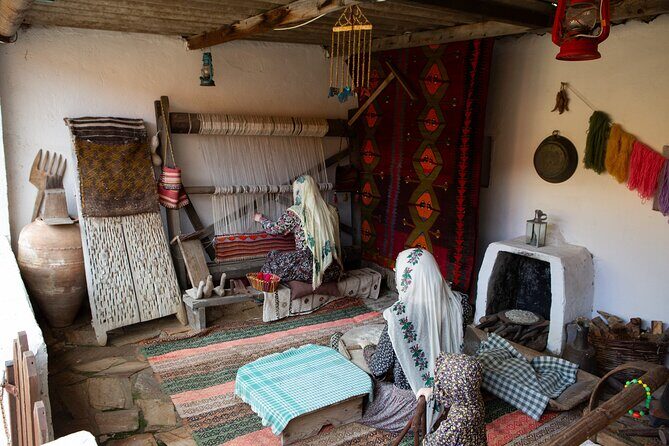 For Kids Ephesus Shore Excursion from Kusadasi Port - Final Thoughts