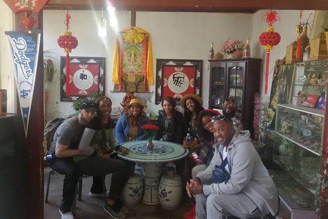 Forbidden City & Old Beijing Hutong Private Layover Guided Tour - What to Expect from This Beijing Layover Tour