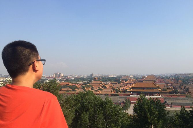 Forbidden City Ticket and Private Tour - Final Verdict: Is This Tour Worth It?