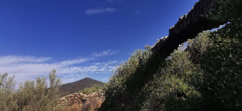 Força-Réal SUNSET tour en VTT à assistance électrique - Final Thoughts: Who Should Consider This Tour?