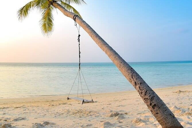Forest Rock Climbing from Colombo - FAQ About Forest Rock Climbing from Colombo