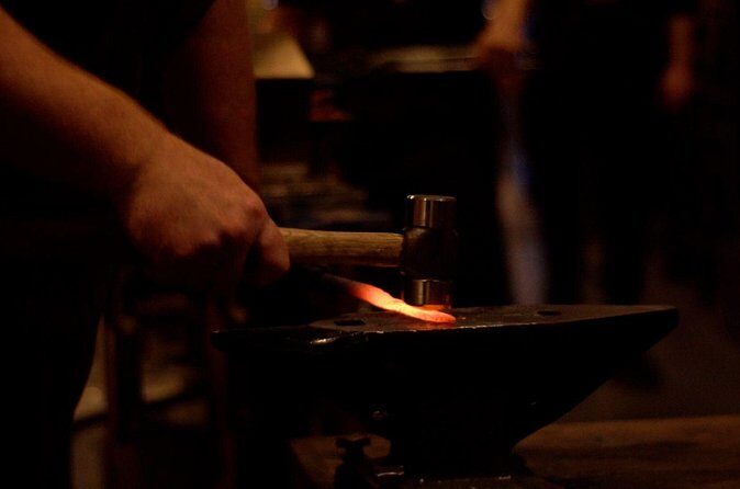 Forge a Survival Knife - The Sum Up: Is It Worth It?