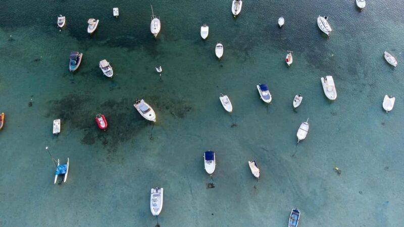 Formentera: Private Horseback Ride with Pick-up by the Beach - Who Would Enjoy This Experience?