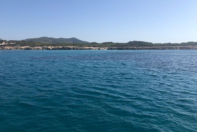 Formentera Small-Group Day Trip by Sailboat from Ibiza - Final Thoughts