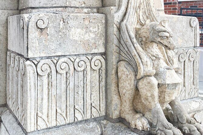 Fort Collins' Old Town and River District city game - Final Thoughts: Is it a Good Choice for You?