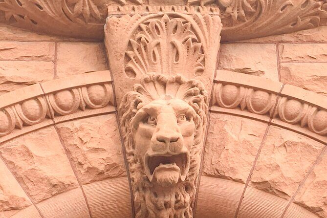 Fort Collins' Old Town and River District city game - FAQ