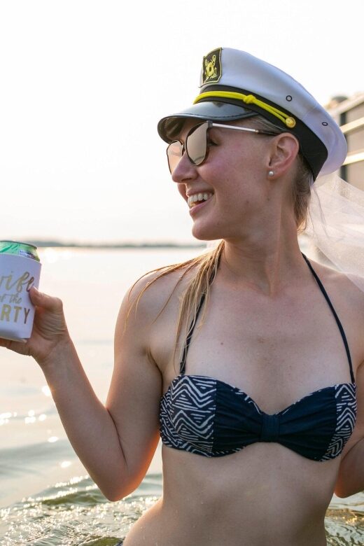 Fort Lauderdale: 12 People Private Pontoon Rental - FAQ