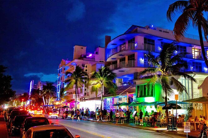 Fort Lauderdale Airport Transportation - Frequently Asked Questions