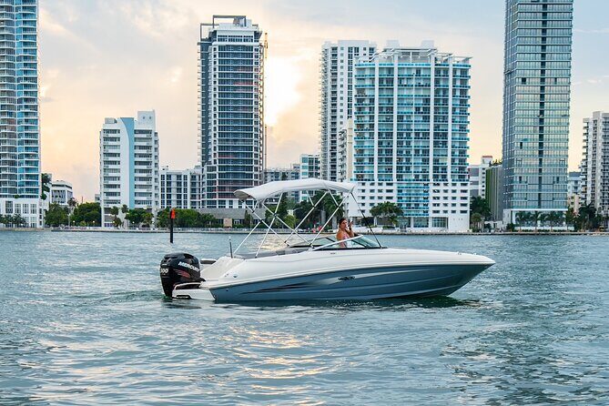 Fort Lauderdale Boat Tour Adventure - The Sum Up: Is This Tour Worth Your Time?