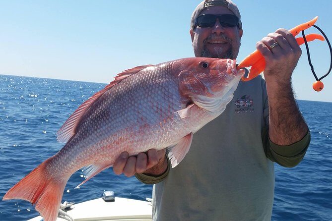 Fort Lauderdale Inshore Fishing Charters - FAQs