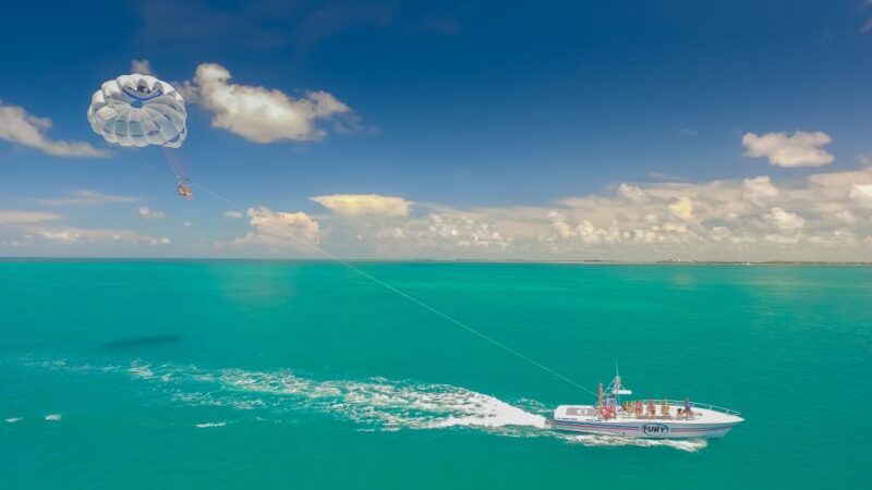Fort Lauderdale: Key West Day Trip with Optional Activities - FAQs