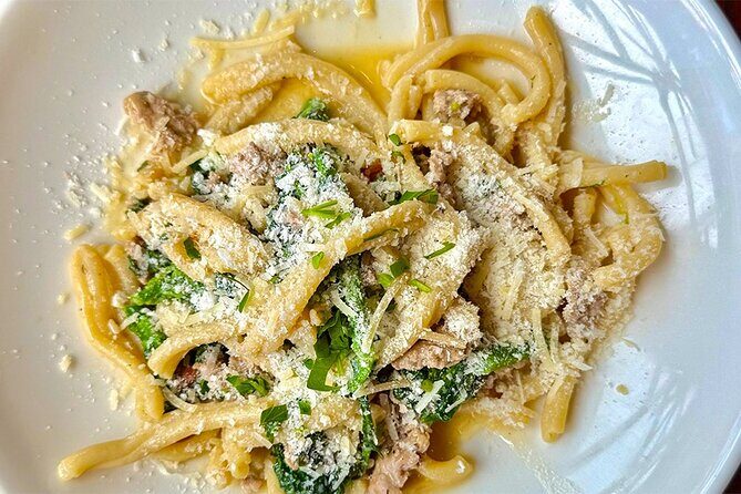 Fort Lauderdale, Las Olas, Around the World Food Tour Experience - Who Will Love This Tour?