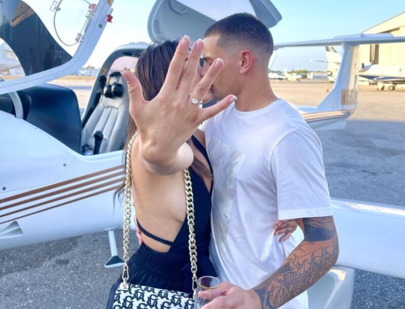 Fort Lauderdale & Miami: Private Luxury Airplane Tour - An Honest Breakdown of the Experience