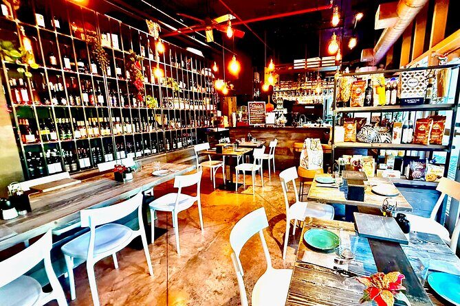 Fort Lauderdale Off the Beaten Path Food Tour Experience - Final Thoughts: Is This Fort Lauderdale Food Tour Worth It?