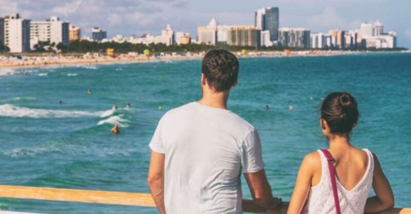 Fort Lauderdale: Small Group Tour w/Intercoastal Boat Cruise - Discovering Fort Lauderdale in Style and Substance