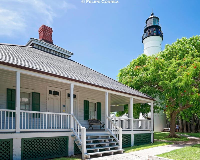 Fort Lauderdale to Key West Day Trip - The Journey to Key West: What to Expect