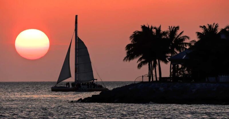 Fort Lauderdale to Key West Day Trip - Authentic Reviews and Tips from Past Travelers