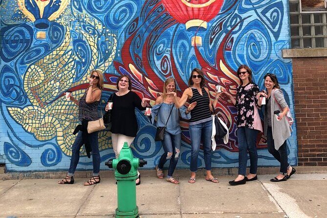 Fort Myers Scavenger Hunt by 3Quest Challenge - FAQs