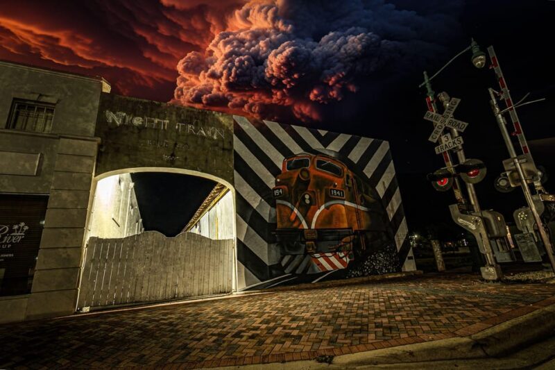 Fort Pierce: Treasure Coast Ghosts - FAQ