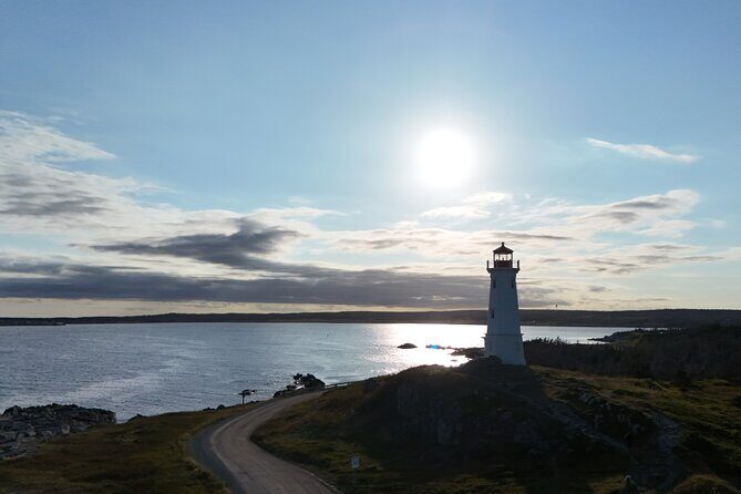 Fortress of Louisbourg Tour: Explore 18th Century History - Who Will Love This Tour?
