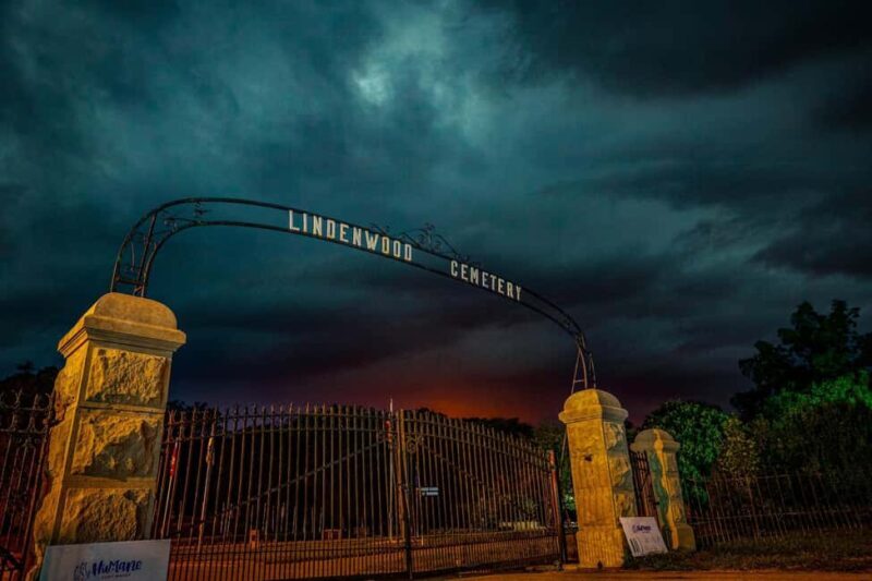 Fortunes, Fire & Frontier: Fort Wayne Ghost Tours - Final Thoughts