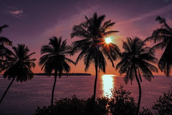 Four Islands Private Tour in Addu City, Maldives - Who Would Love This Tour?